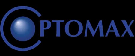 OPTOMAX — producent soczewek okularowych